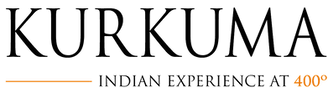 Kurkuma400 Logo
