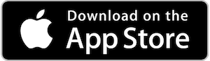 Download it on app store